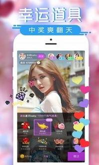 谷露國產,探尋神秘東方古國的歷史足跡